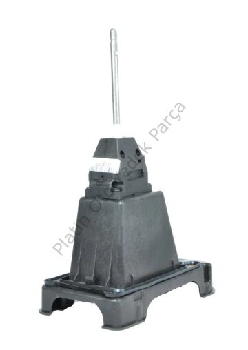 VITES KOLU OTOMATIK CLIO III 8200915414