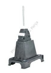 VITES KOLU OTOMATIK CLIO III 8200915414