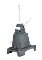 VITES KOLU OTOMATIK CLIO III 8200915414