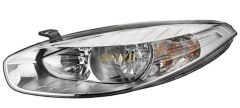 FAR SOL MOTORLU FLUENCE 10 > 260608656R