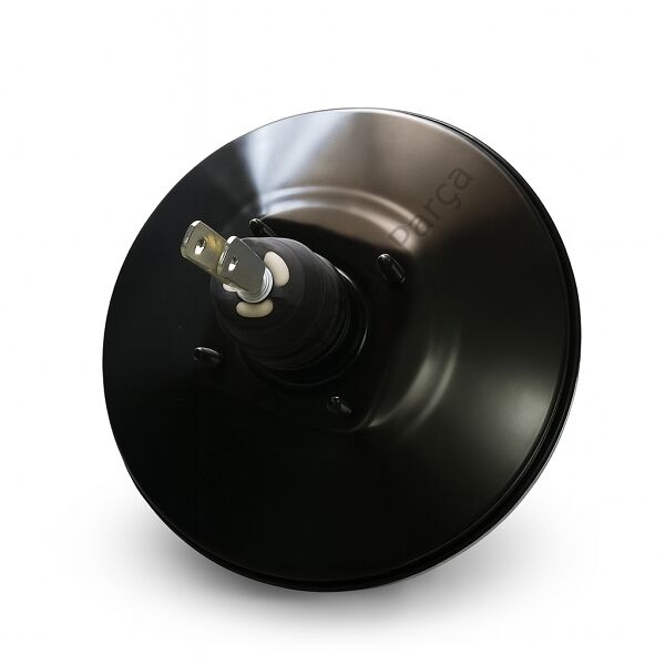 FREN SERVOSU (WESTINHOUSE) MEGANE I (BA0/1_) 7701206790 7701206791