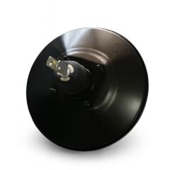 FREN SERVOSU (WESTINHOUSE) MEGANE I (BA0/1_) 7701206790 7701206791