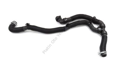 RADYATOR UST HORTUMU SYMBOL STEPWAY 210214022R