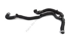 RADYATOR UST HORTUMU SYMBOL STEPWAY 210214022R