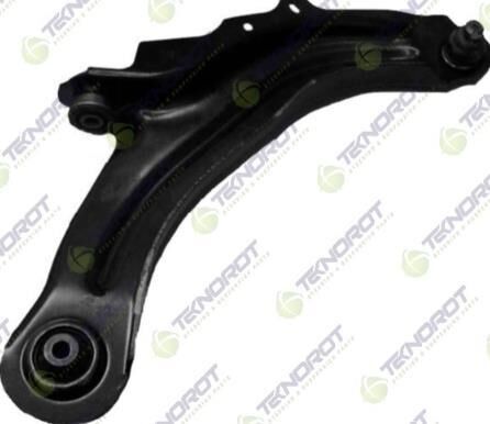 SALINCAK SAG MEGANE II 8200298455 8200679067 545003037R