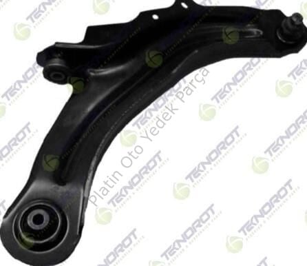 SALINCAK SAG MEGANE II 8200298455 8200679067 545003037R