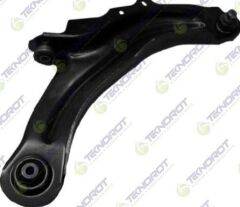 SALINCAK SAG MEGANE II 8200298455 8200679067 545003037R