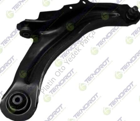 SALINCAK SAG MEGANE II 8200298455 8200679067 545003037R