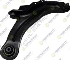 SALINCAK SAG MEGANE II 8200298455 8200679067 545003037R