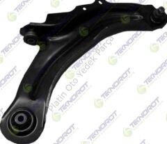 SALINCAK SAG MEGANE II 8200298455 8200679067 545003037R