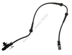 ABS SENSORU ON SAG-SOL LOGAN CLIO III 479101292R 8200195825 8200419177