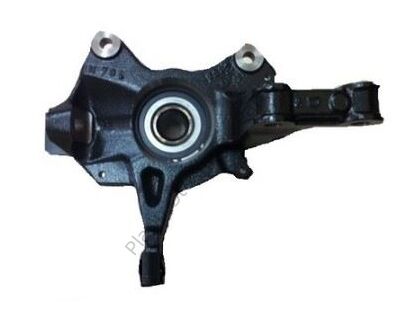 AKS TASIYICI ON SAG MEGANE III FLUENCE SCENIC III 400147163R