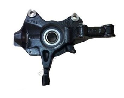 AKS TASIYICI ON SAG MEGANE III FLUENCE SCENIC III 400147163R
