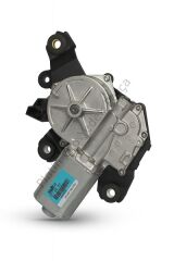 ARKA CAM SILECEK MEKANIZMASI CLIO IV CAPTUR DUSTER II SANDERO II 287105483R