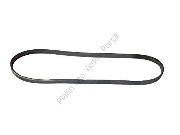 KLIMA KAYISI CLIO II III 1.2 8200830190