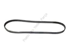 KLIMA KAYISI CLIO II III 1.2 8200830190