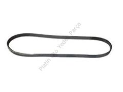 KLIMA KAYISI CLIO II III 1.2 8200830190