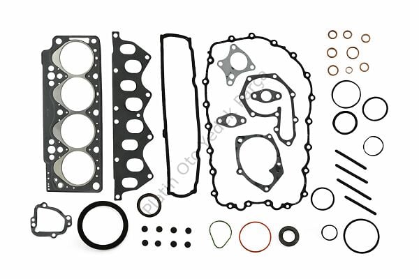 MOTOR TAKIM CONTA FULL 7701466407