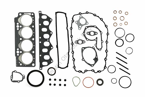 MOTOR TAKIM CONTA FULL 7701466407