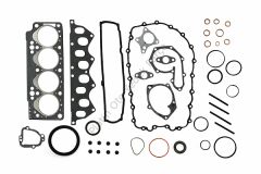 MOTOR TAKIM CONTA FULL 7701466407