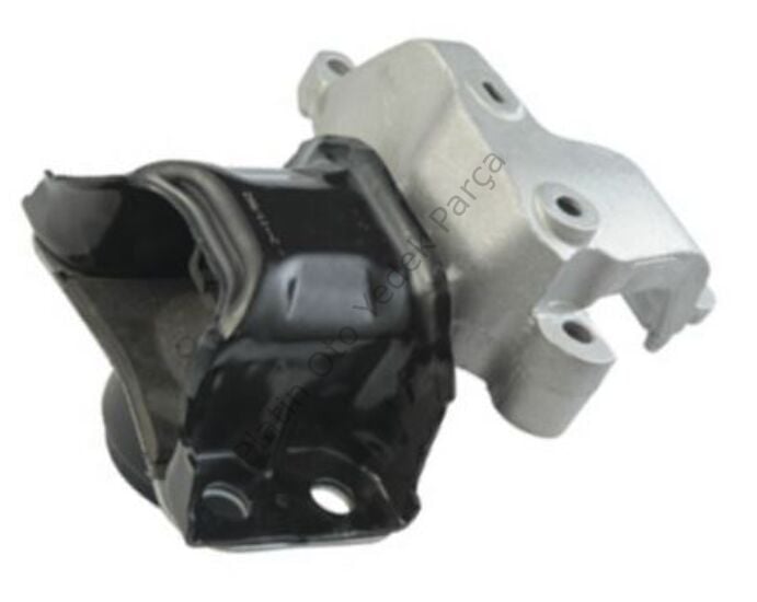 MOTOR TAKOZU SAG SYMBOL 2009 1.5DCI 85BG 8200410267