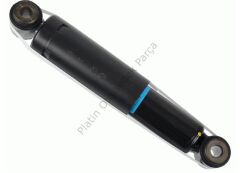 AMORTISOR ARKA DOKKER  LODGY 12- 562106339R 562104687R 562102464R 562101932R 562100397R