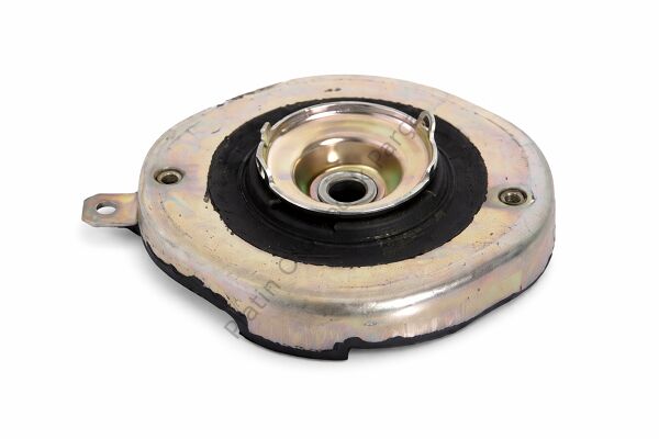 AMORTISOR TABLASI R19 MEGANE 7700780875 7702303052