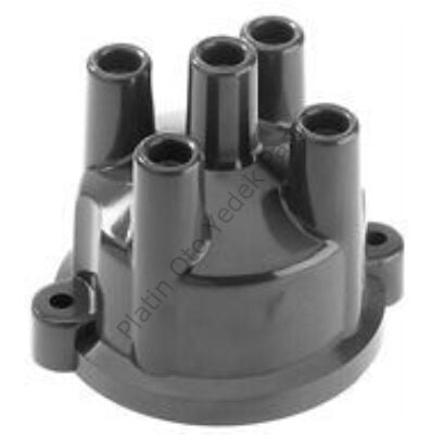 DISTRIBITOR KAPAGI+ TEVZI MAKARASI R9 7701407310