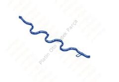 EGZOZ MANIFOLD CONTASI MEGANE IV DUSTER XJD 111213292R