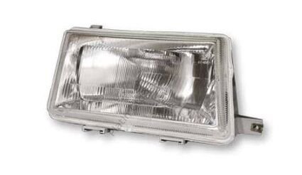 FAR SOL R11 7702247318