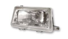 FAR SOL R11 7702247318