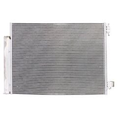 KLIMA RADYATORU CAPTUR CLIO IV SANDERO II LOGAN II DOKKER 921006843R 8200741257 921006454R