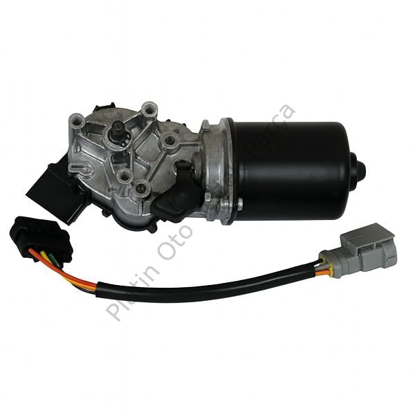 ON CAM SILGI MOTORU CLIO SYMBOL 7701207956