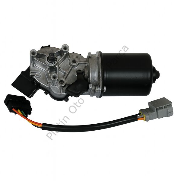 ON CAM SILGI MOTORU CLIO SYMBOL 7701207956