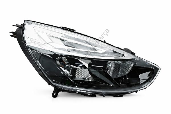 ON FAR SAG CLIO IV 16> MAKYAJLI KASA 260103421R