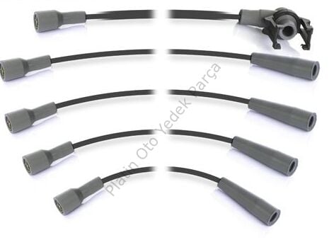 BUJI+BOBIN KABLOSU R9 R11 R21 1.4 1.6 7702252160