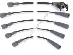 BUJI+BOBIN KABLOSU R9 R11 R21 1.4 1.6 7702252160