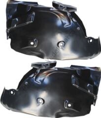 CAMURLUK DAVLUMBAZI ONUN ARKASI SAG MEGANE III 638430101R