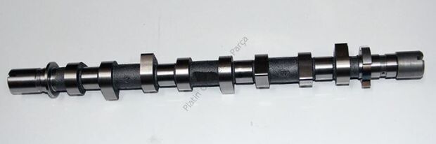 EKSANTRIK MILI MEGANE III FLUENCE 1.5 DCI 8200978873