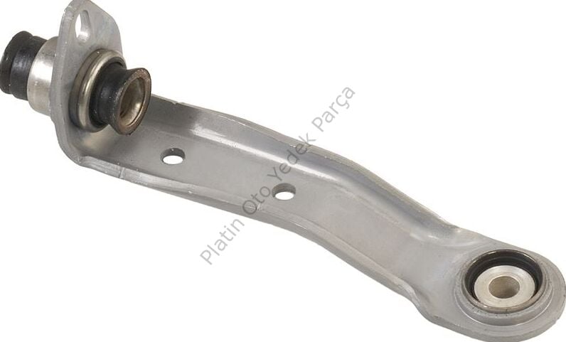 MOTOR BESIK TAKOZU FLUENCE 543170003R