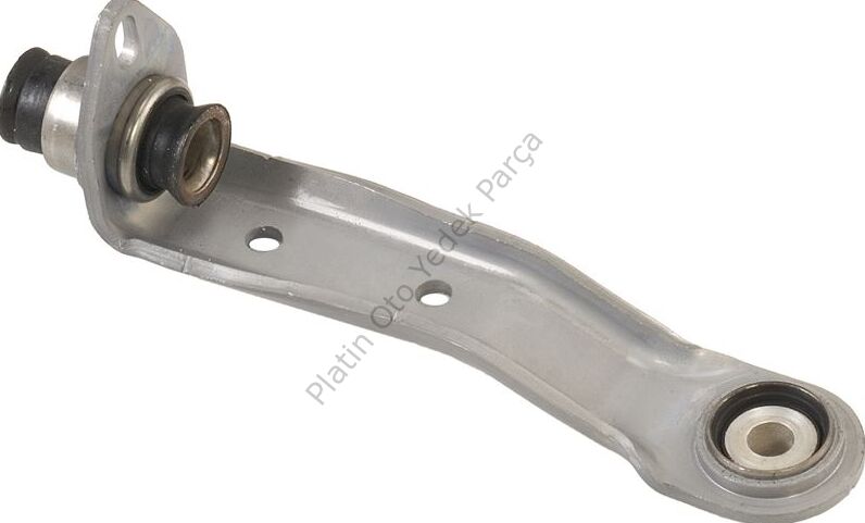 MOTOR BESIK TAKOZU FLUENCE 543170003R