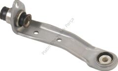 MOTOR BESIK TAKOZU FLUENCE 543170003R