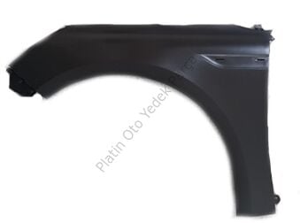 ON SOL CAMURLUK MEGANE IV 631015392R