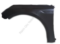 ON SOL CAMURLUK MEGANE IV 631015392R