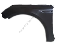 ON SOL CAMURLUK MEGANE IV 631015392R