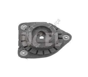 AMORTISOR TAKOZU SAG-SOL LAGUNA III 543200002R