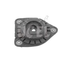 AMORTISOR TAKOZU SAG-SOL LAGUNA III 543200002R