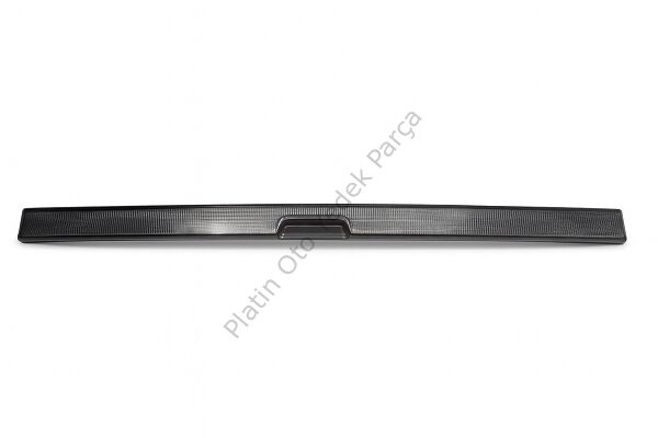 ARKA FARLI REFLEKTOR CLIO 7700827555