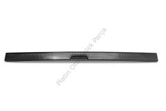 ARKA FARLI REFLEKTOR CLIO 7700827555