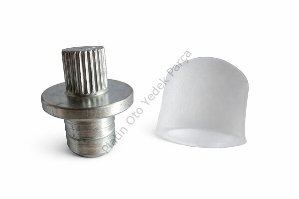 DEBRIYAJ CATAL TAKOZU R9 R19 R21 CLIO KANGO MEGANE 7700875163